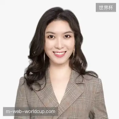 彭山
